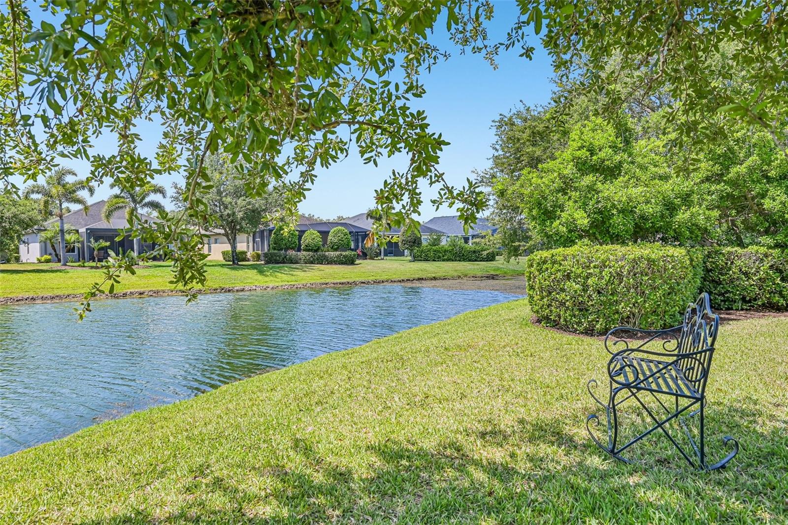 11919 MAJOR TURNER RUN, PARRISH, FL, 34219