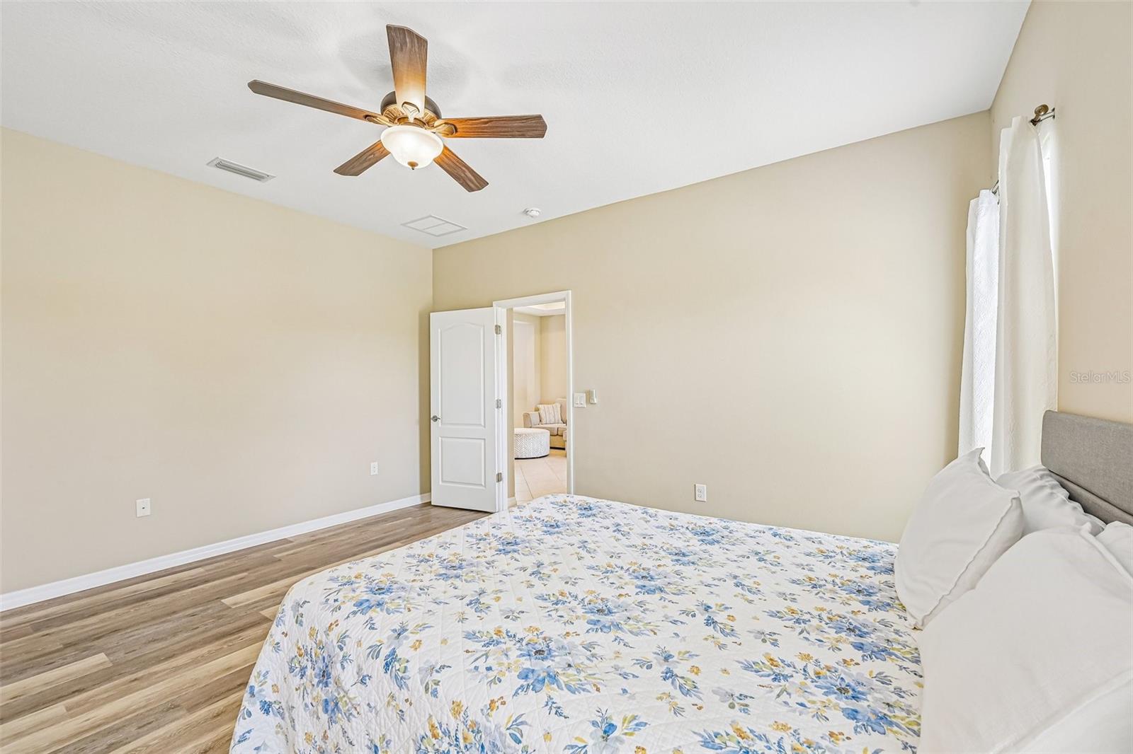 11919 MAJOR TURNER RUN, PARRISH, FL, 34219