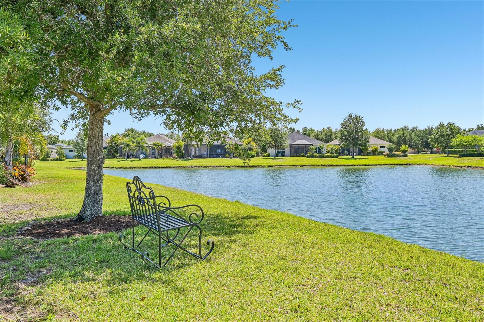 11919 MAJOR TURNER RUN, PARRISH, FL, 34219