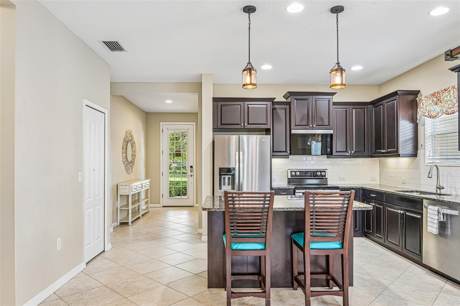 11919 MAJOR TURNER RUN, PARRISH, FL, 34219