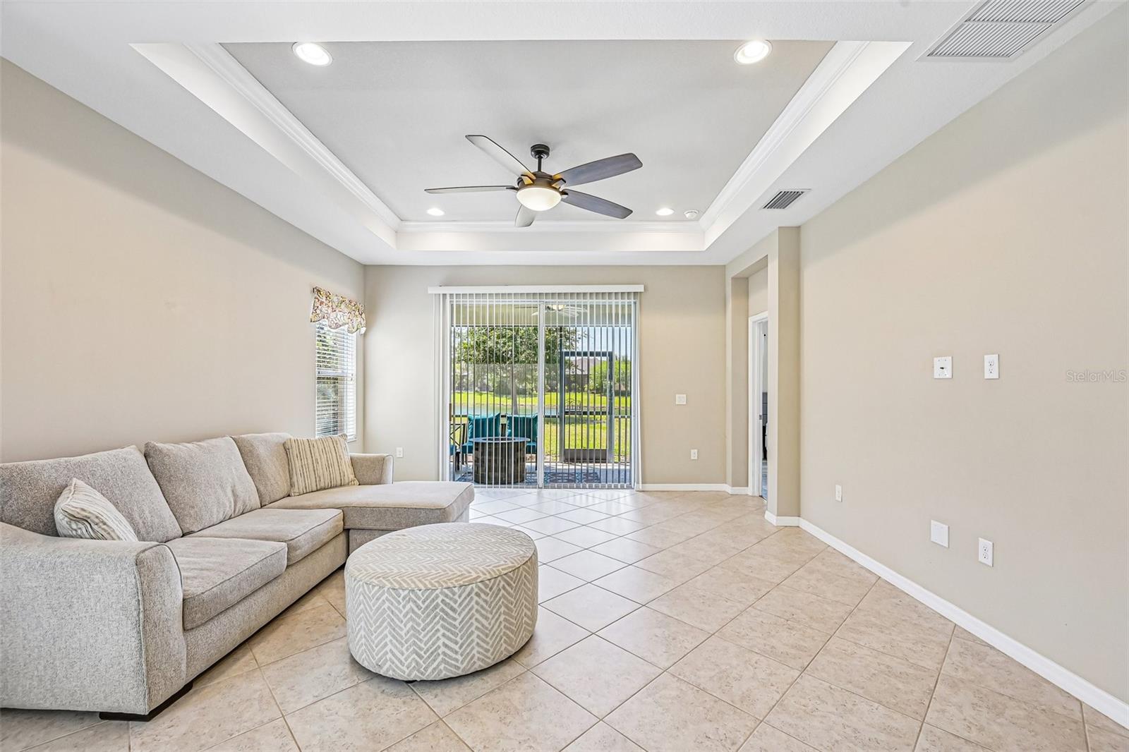 11919 MAJOR TURNER RUN, PARRISH, FL, 34219