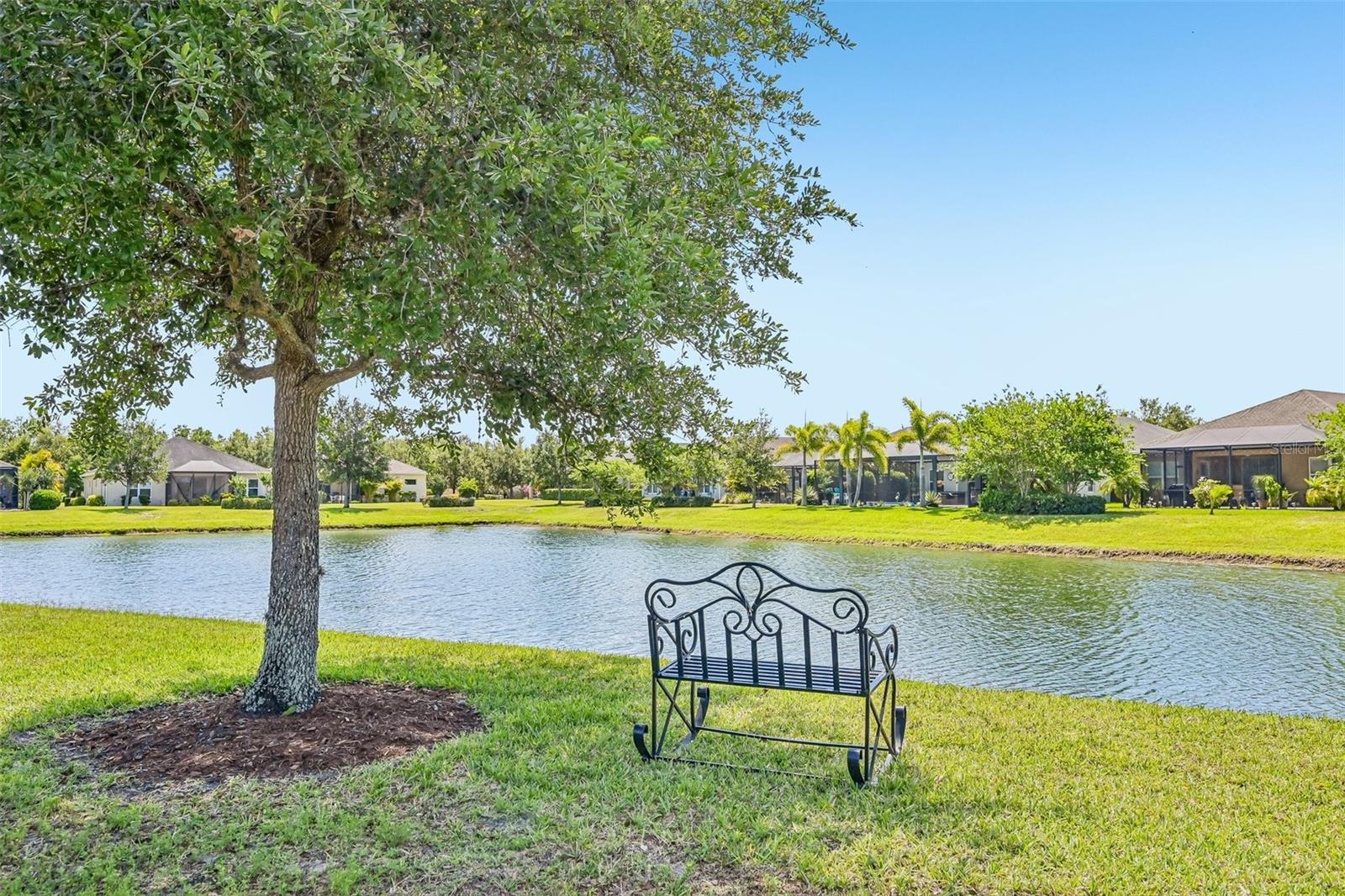 11919 MAJOR TURNER RUN, PARRISH, FL, 34219
