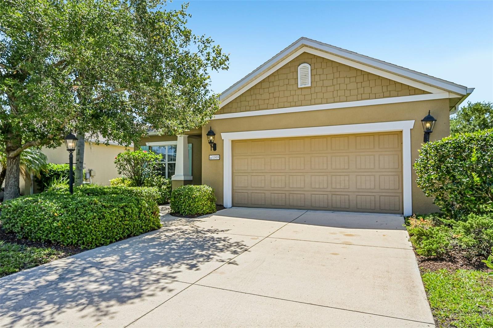 11919 MAJOR TURNER RUN, PARRISH, FL, 34219