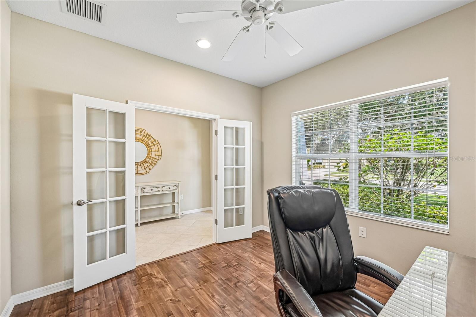 11919 MAJOR TURNER RUN, PARRISH, FL, 34219