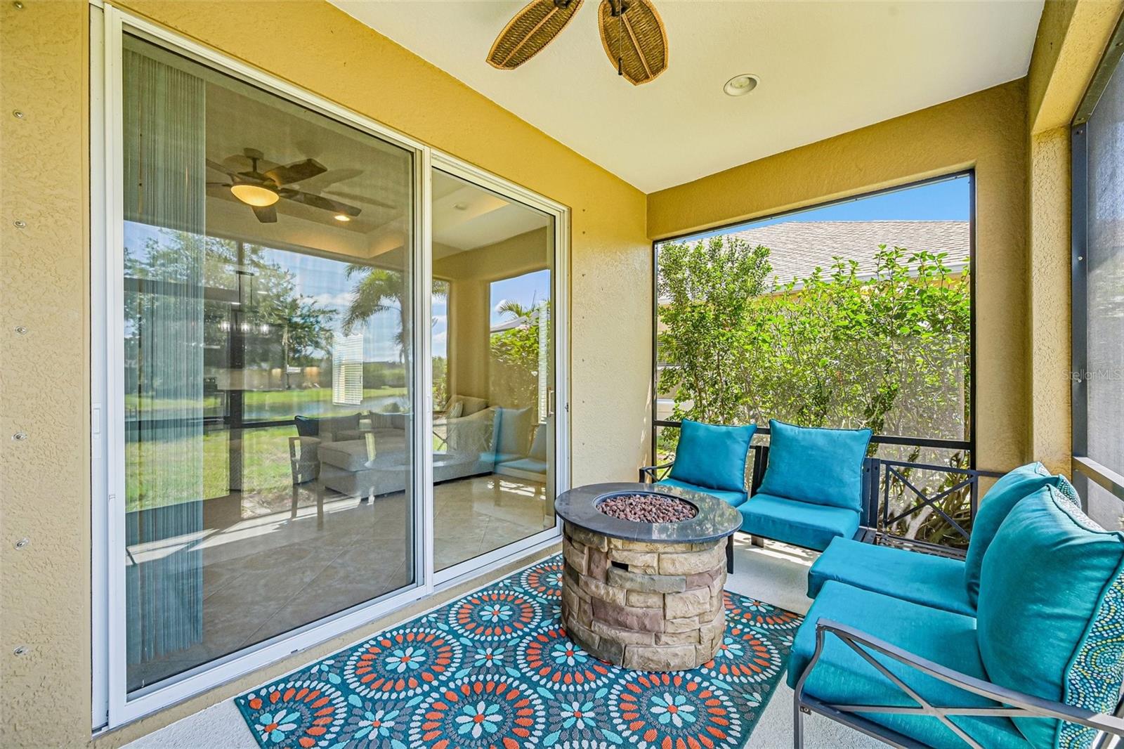 11919 MAJOR TURNER RUN, PARRISH, FL, 34219