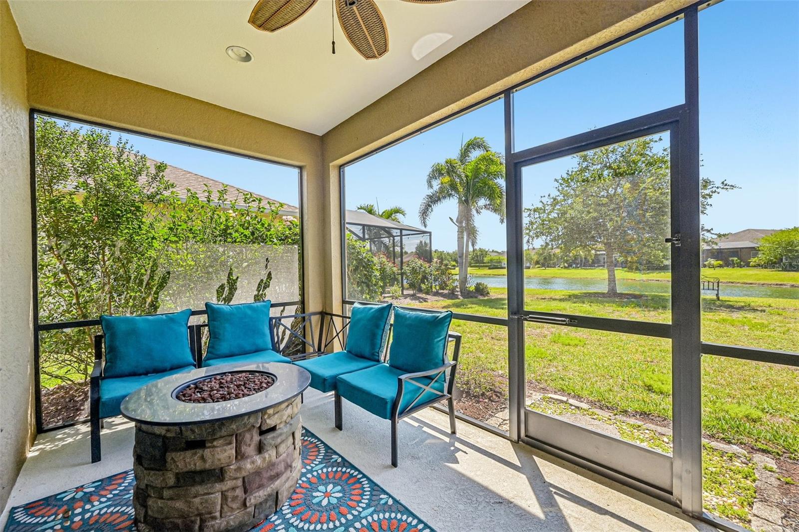 11919 MAJOR TURNER RUN, PARRISH, FL, 34219