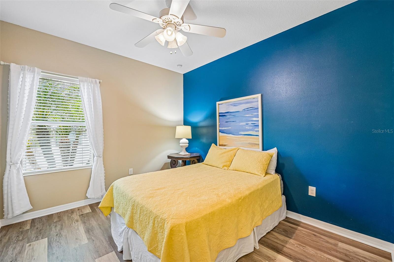 11919 MAJOR TURNER RUN, PARRISH, FL, 34219