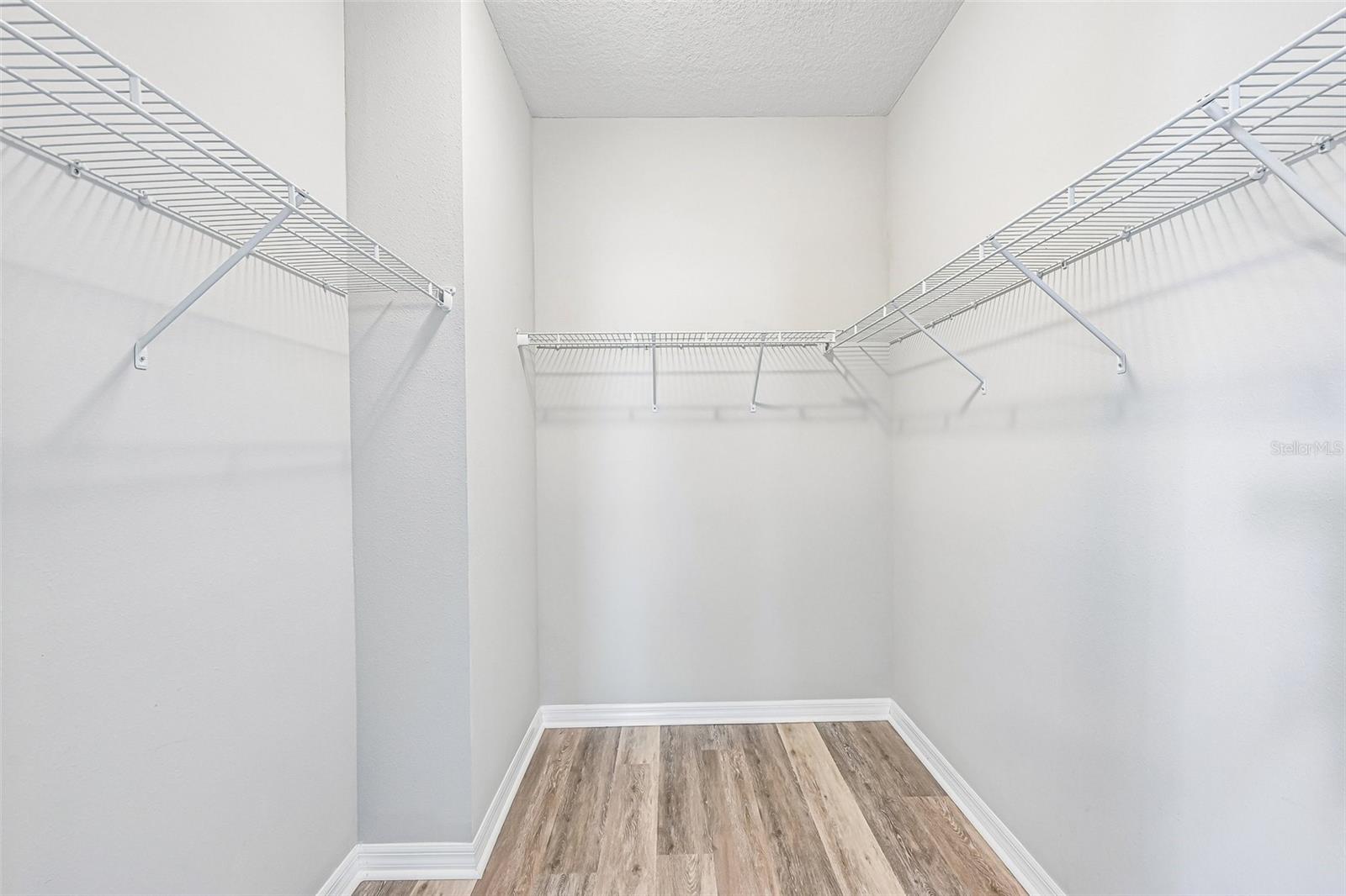 11919 MAJOR TURNER RUN, PARRISH, FL, 34219