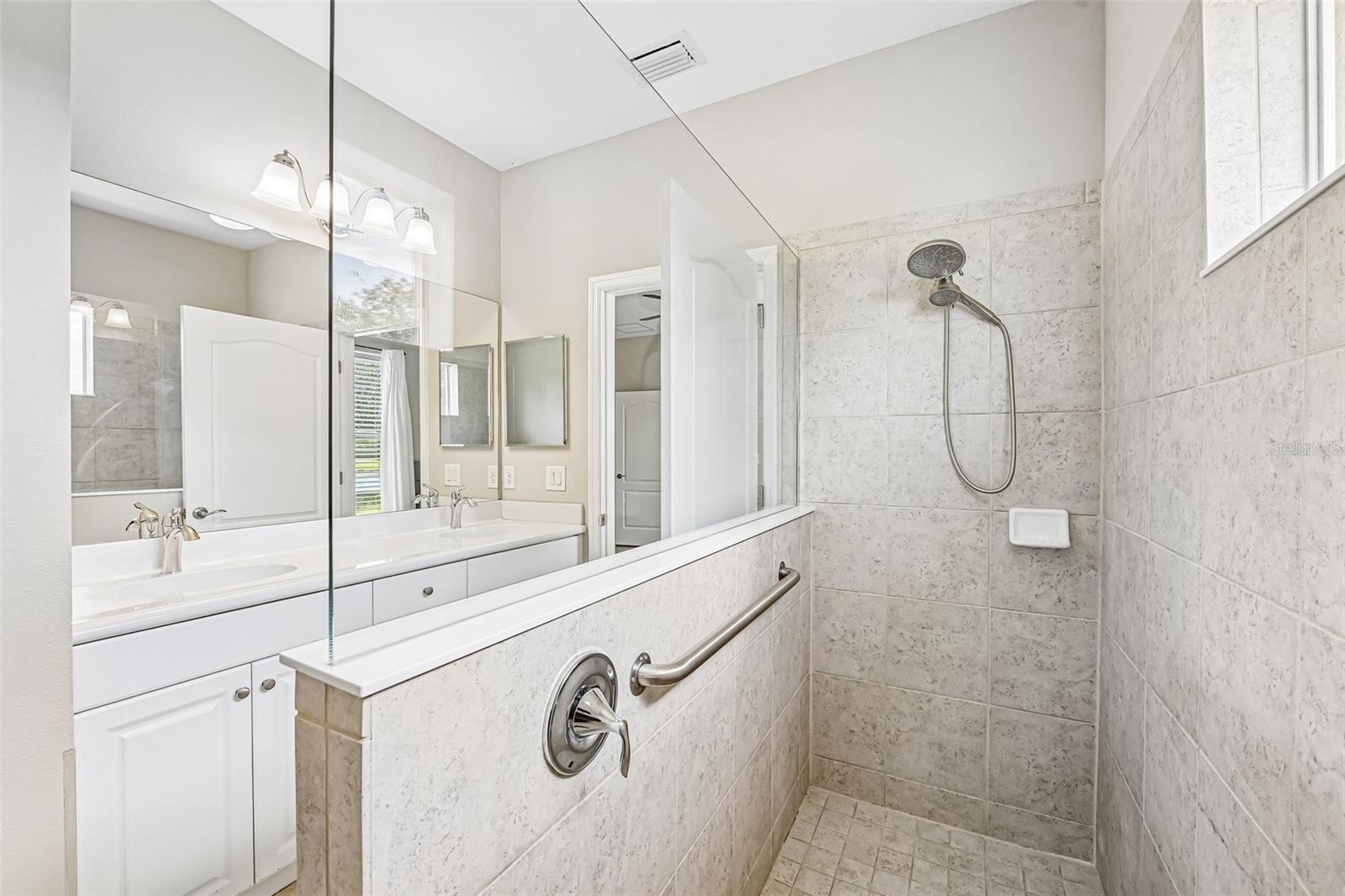 11919 MAJOR TURNER RUN, PARRISH, FL, 34219
