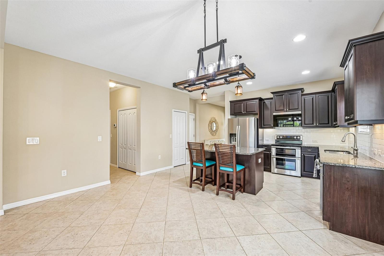 11919 MAJOR TURNER RUN, PARRISH, FL, 34219