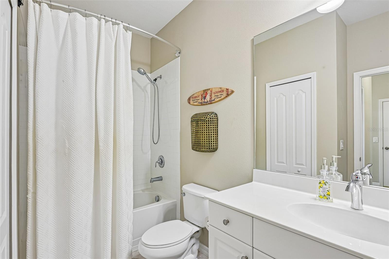 11919 MAJOR TURNER RUN, PARRISH, FL, 34219