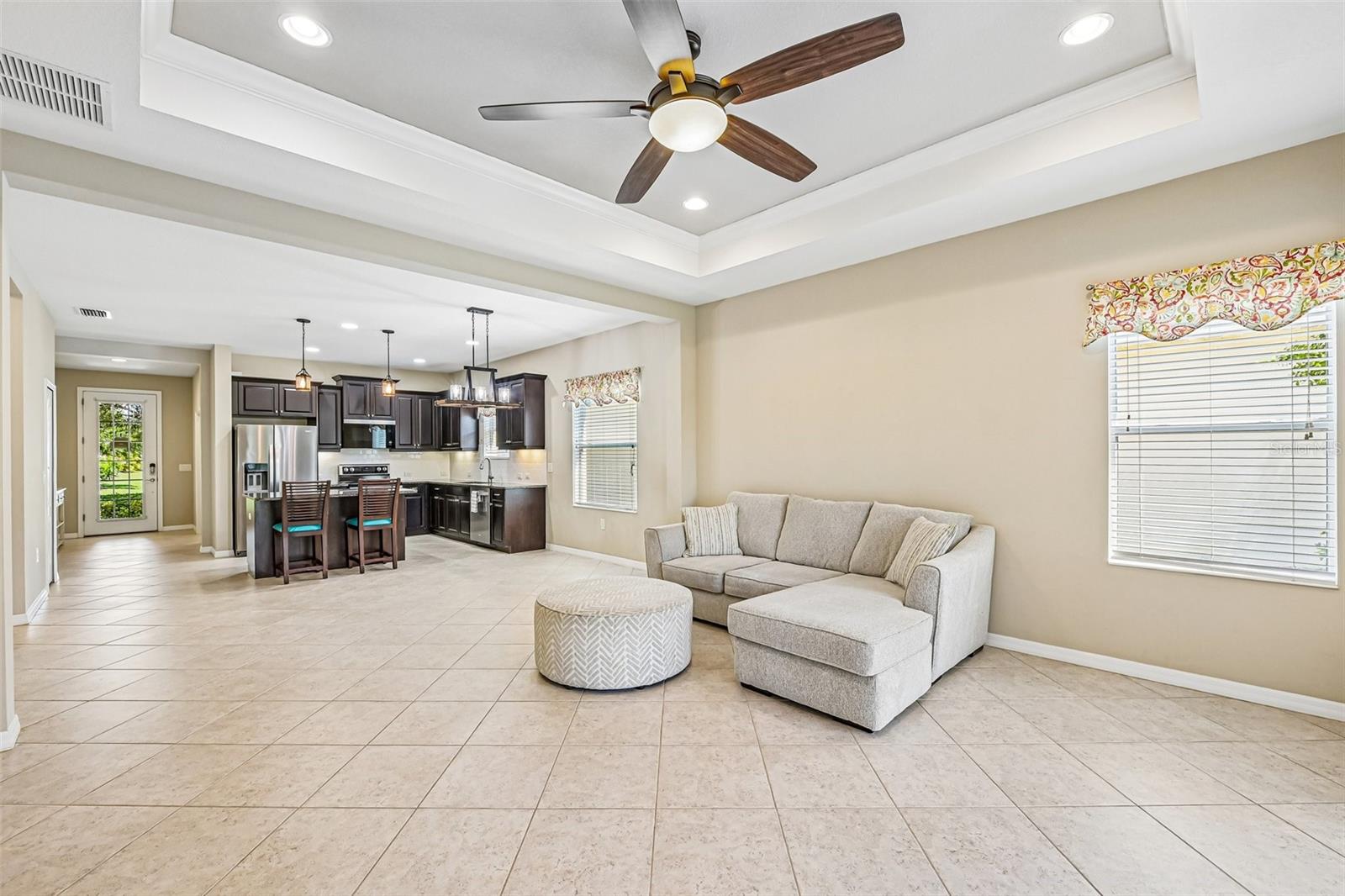 11919 MAJOR TURNER RUN, PARRISH, FL, 34219