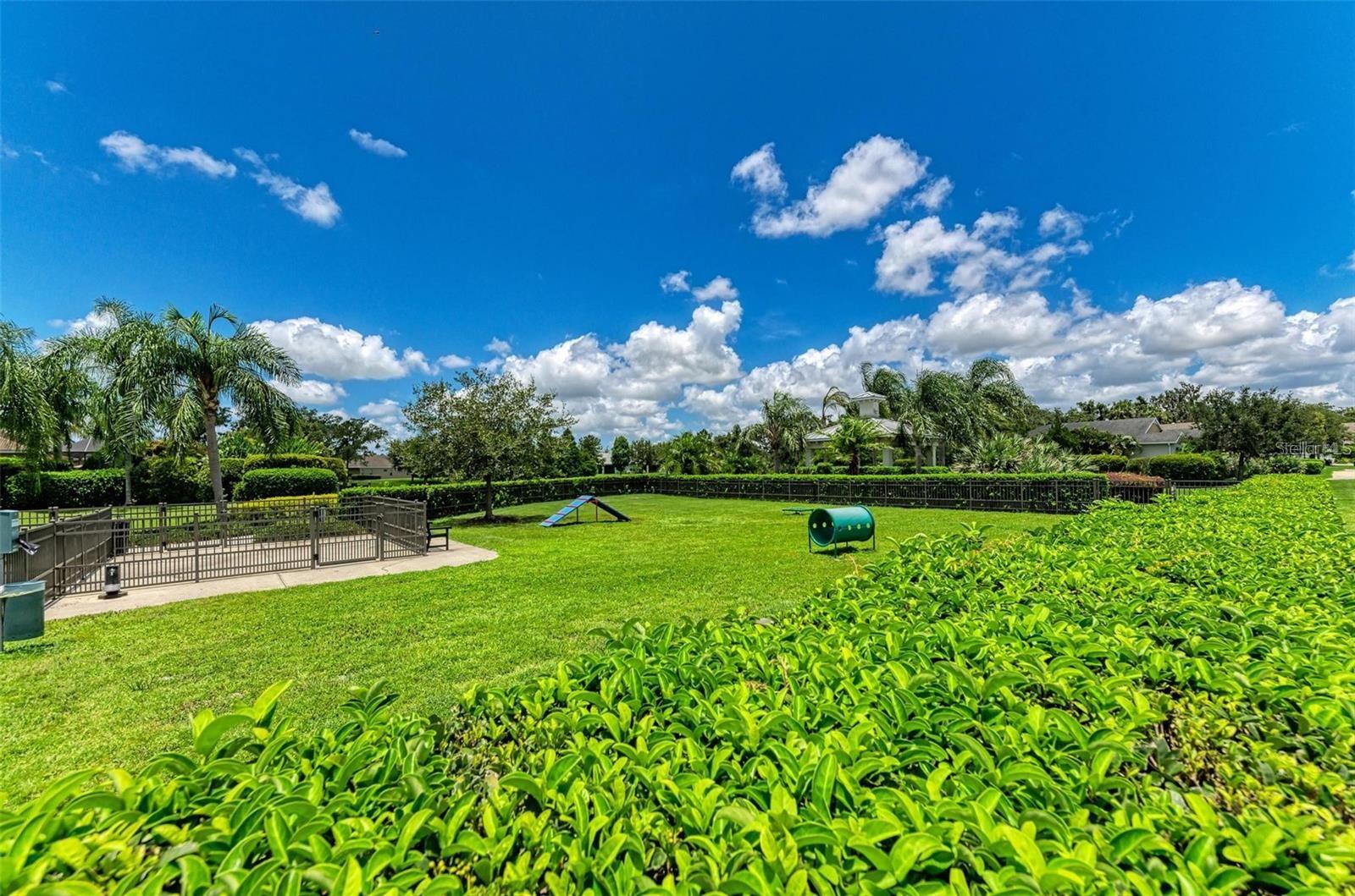 11919 MAJOR TURNER RUN, PARRISH, FL, 34219