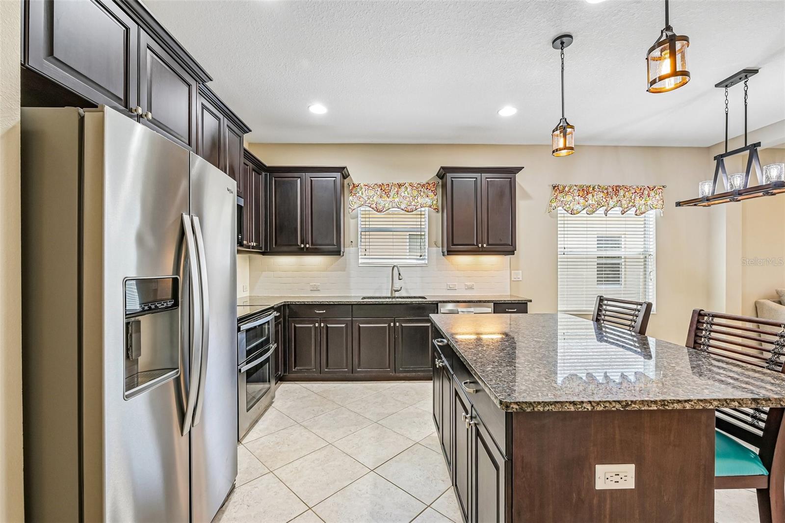11919 MAJOR TURNER RUN, PARRISH, FL, 34219