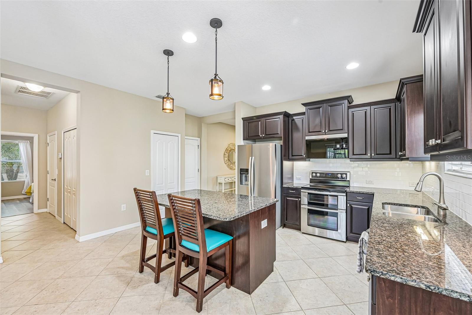 11919 MAJOR TURNER RUN, PARRISH, FL, 34219