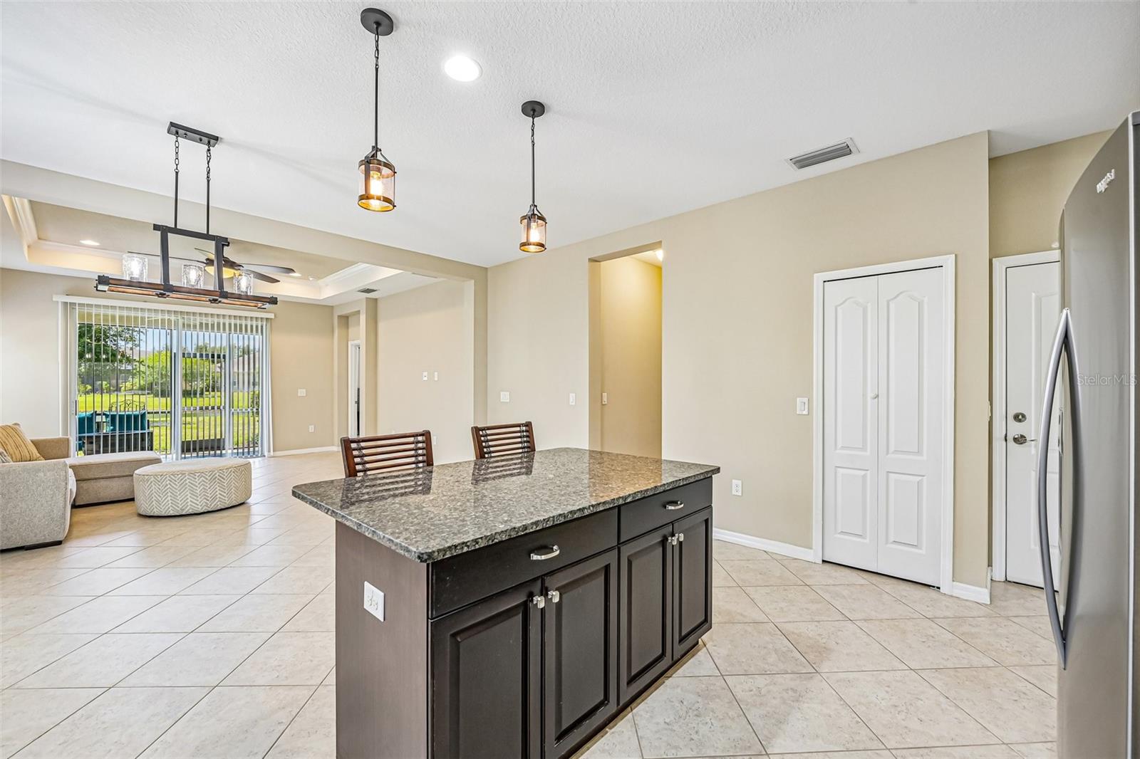 11919 MAJOR TURNER RUN, PARRISH, FL, 34219