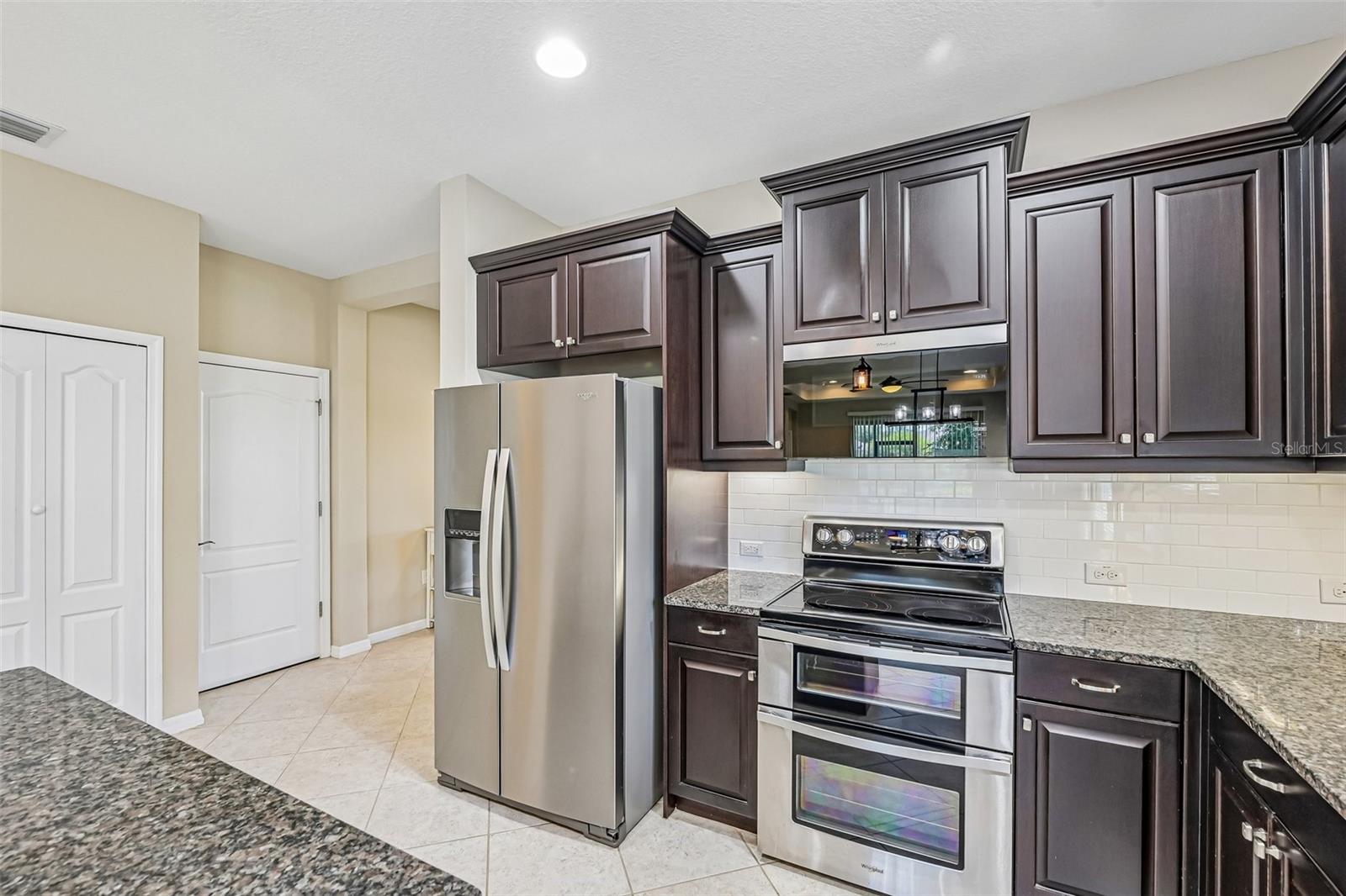 11919 MAJOR TURNER RUN, PARRISH, FL, 34219
