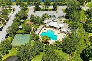 11919 MAJOR TURNER RUN, PARRISH, FL, 34219