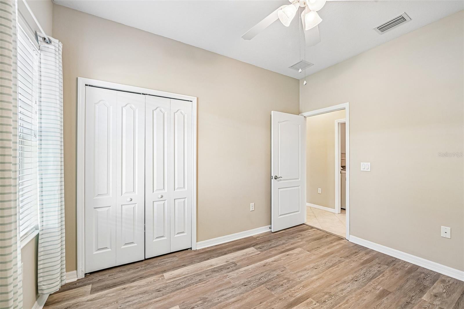11919 MAJOR TURNER RUN, PARRISH, FL, 34219