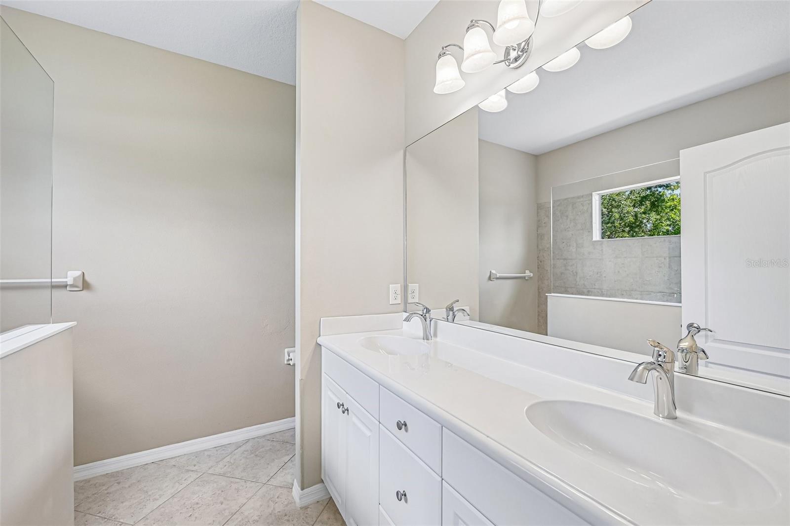 11919 MAJOR TURNER RUN, PARRISH, FL, 34219
