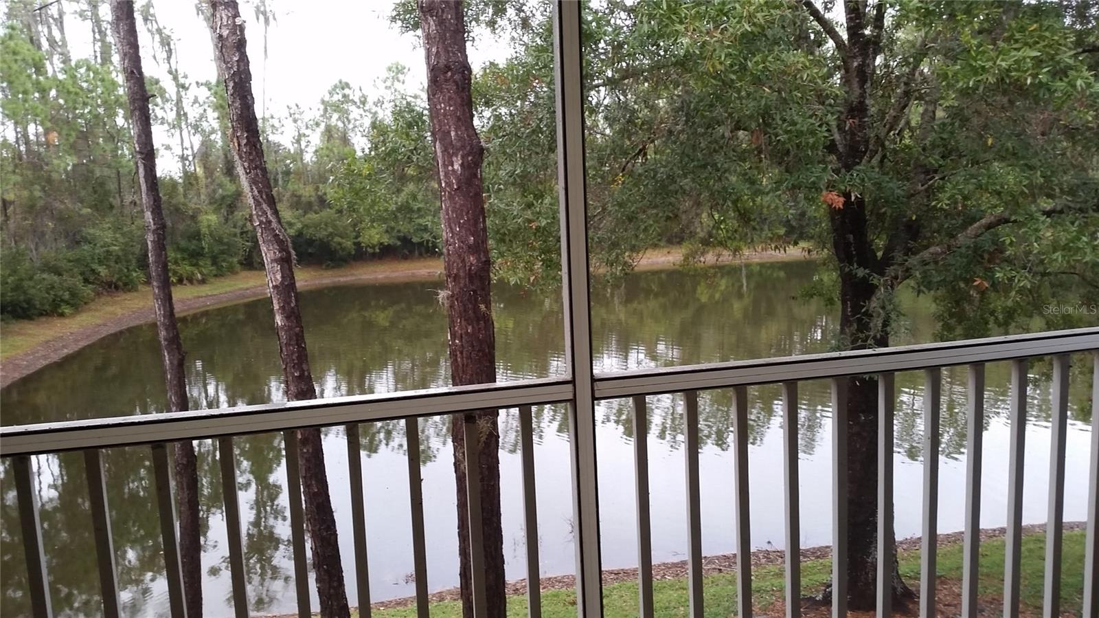 6327 GREEN OAK CIR #NA, BRADENTON, FL, 34203