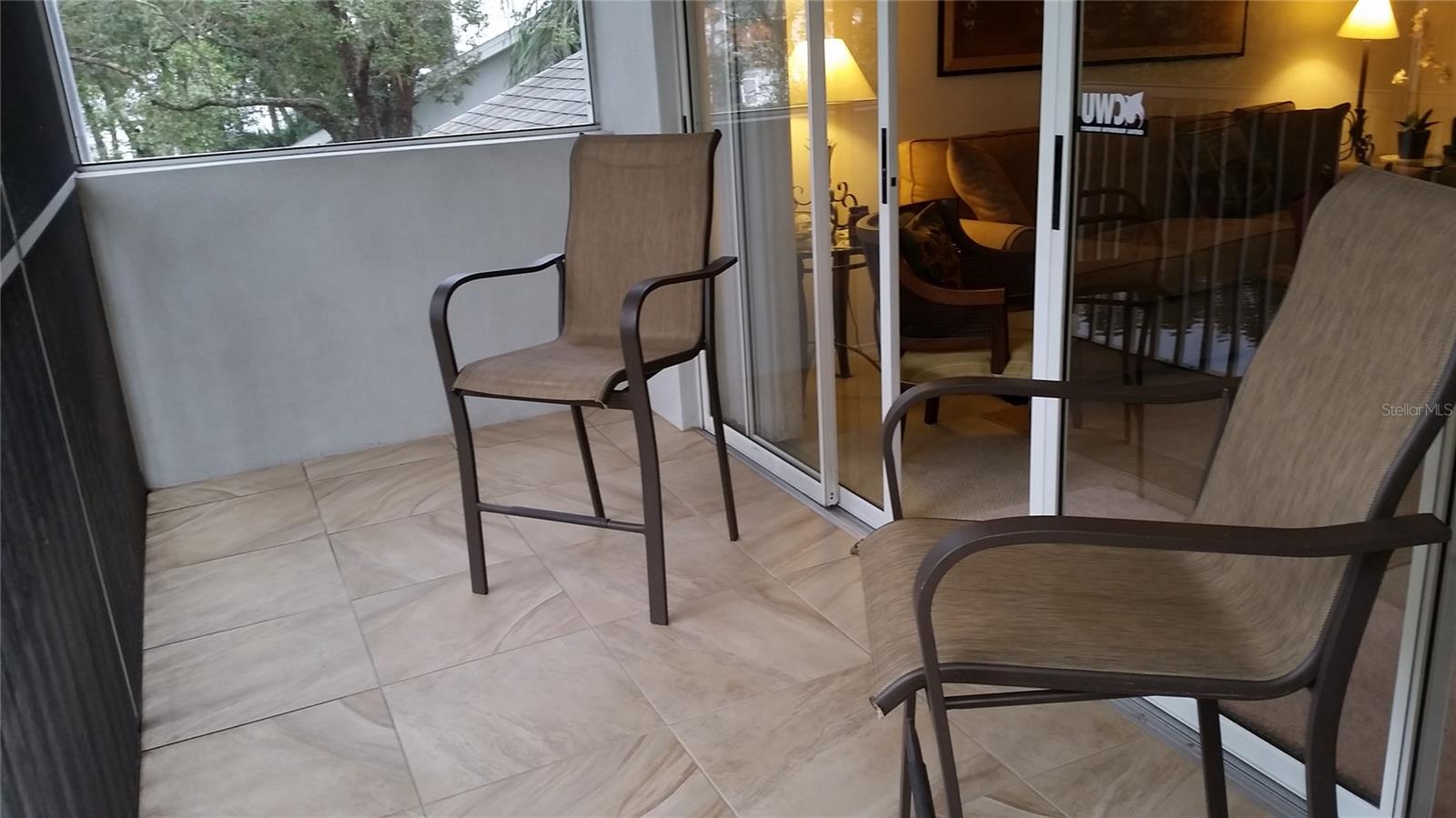 6327 GREEN OAK CIR #NA, BRADENTON, FL, 34203