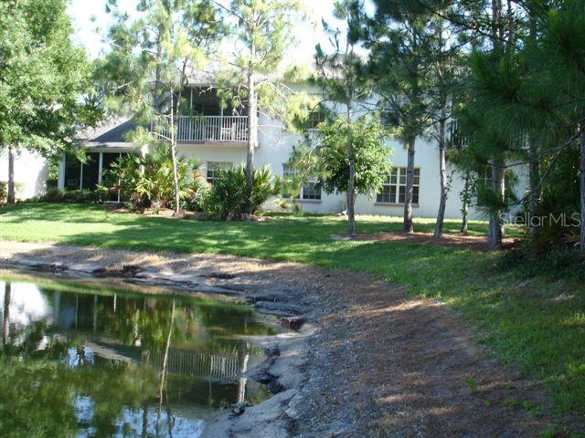 6327 GREEN OAK CIR #NA, BRADENTON, FL, 34203