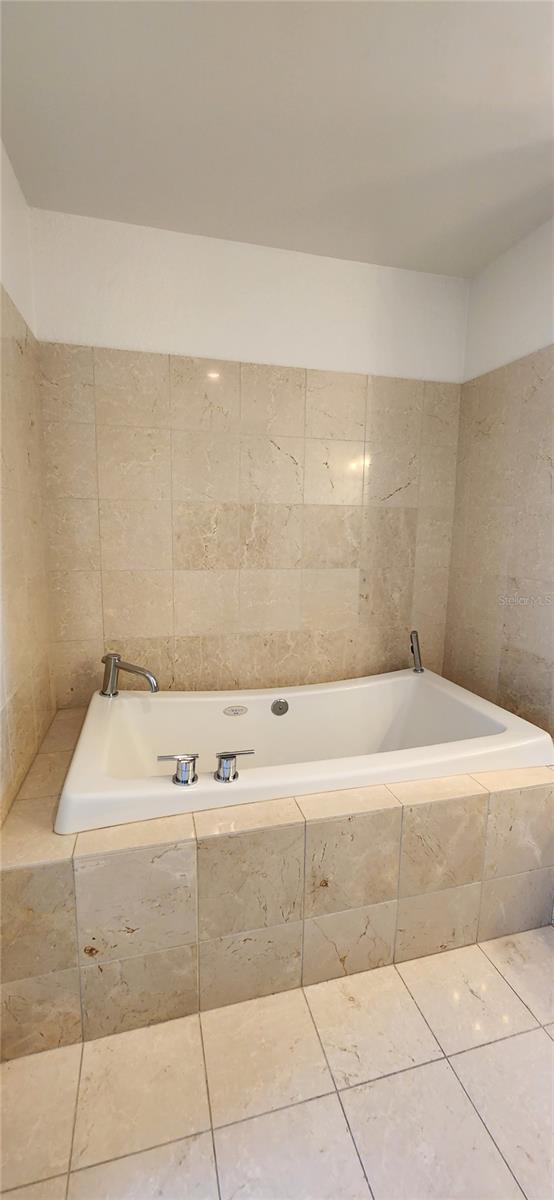 150 E ROBINSON ST E #3301, ORLANDO, FL, 32801