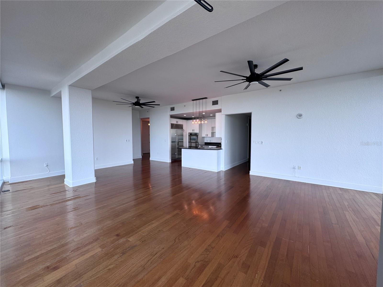 150 E ROBINSON ST E #3301, ORLANDO, FL, 32801