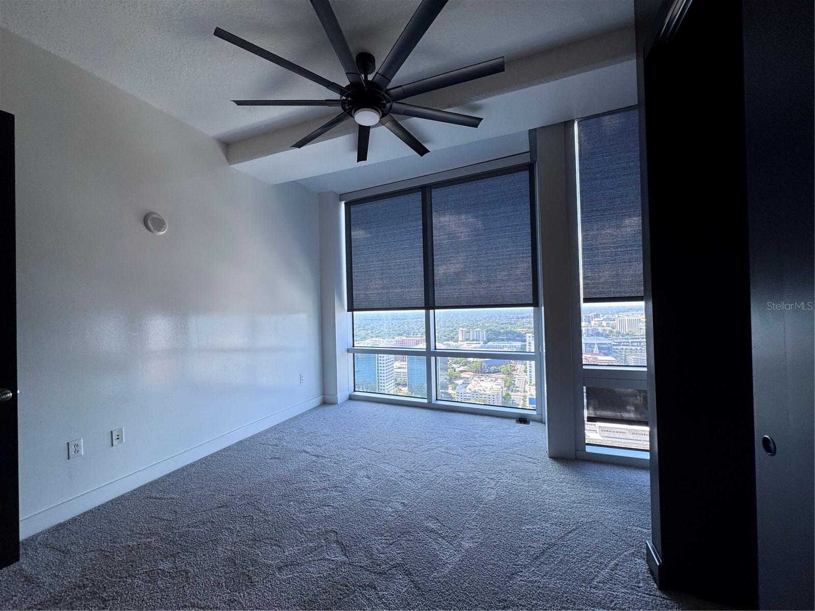 150 E ROBINSON ST E #3301, ORLANDO, FL, 32801