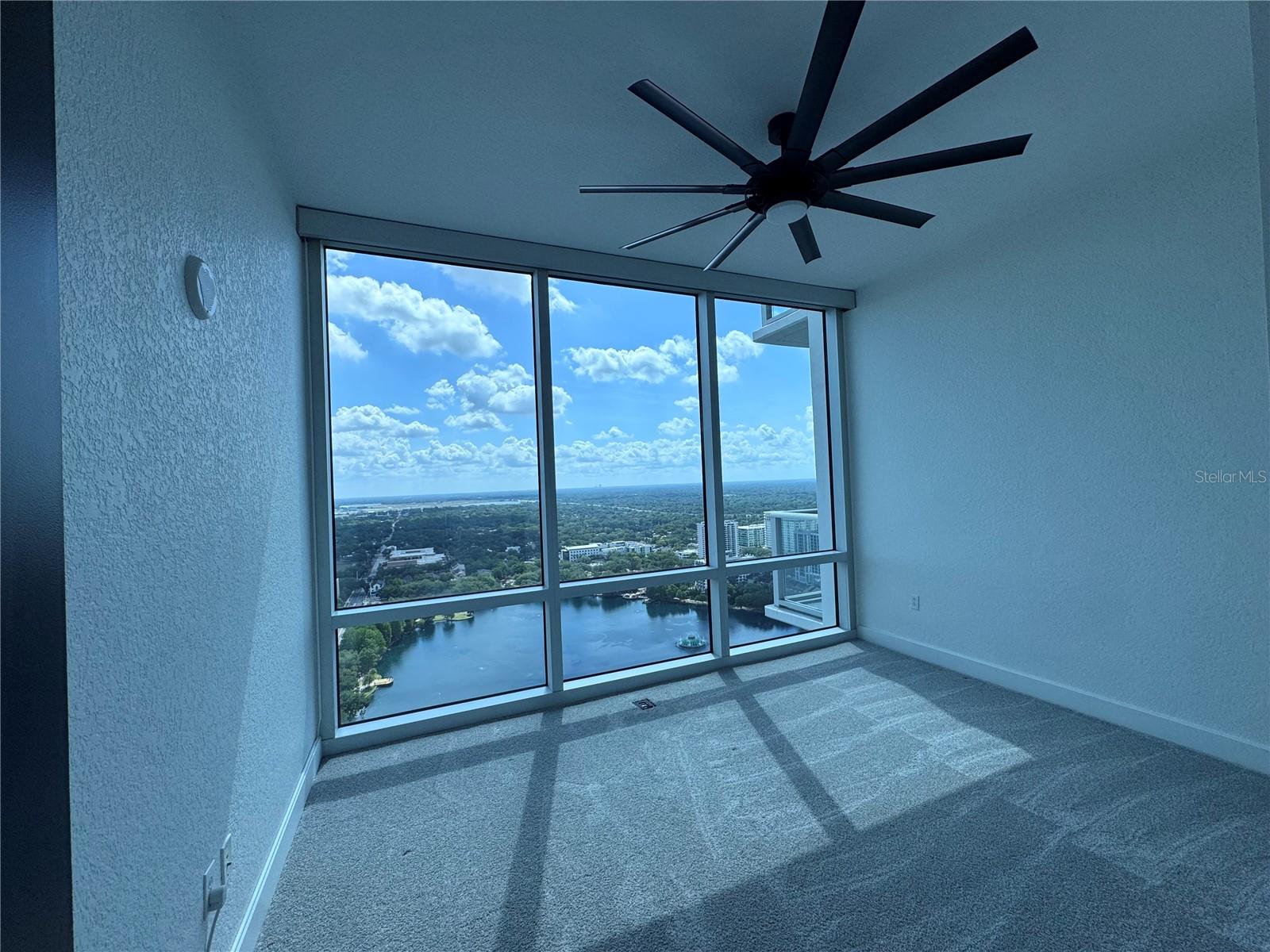 150 E ROBINSON ST E #3301, ORLANDO, FL, 32801