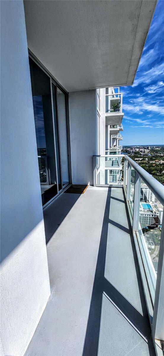 150 E ROBINSON ST E #3301, ORLANDO, FL, 32801