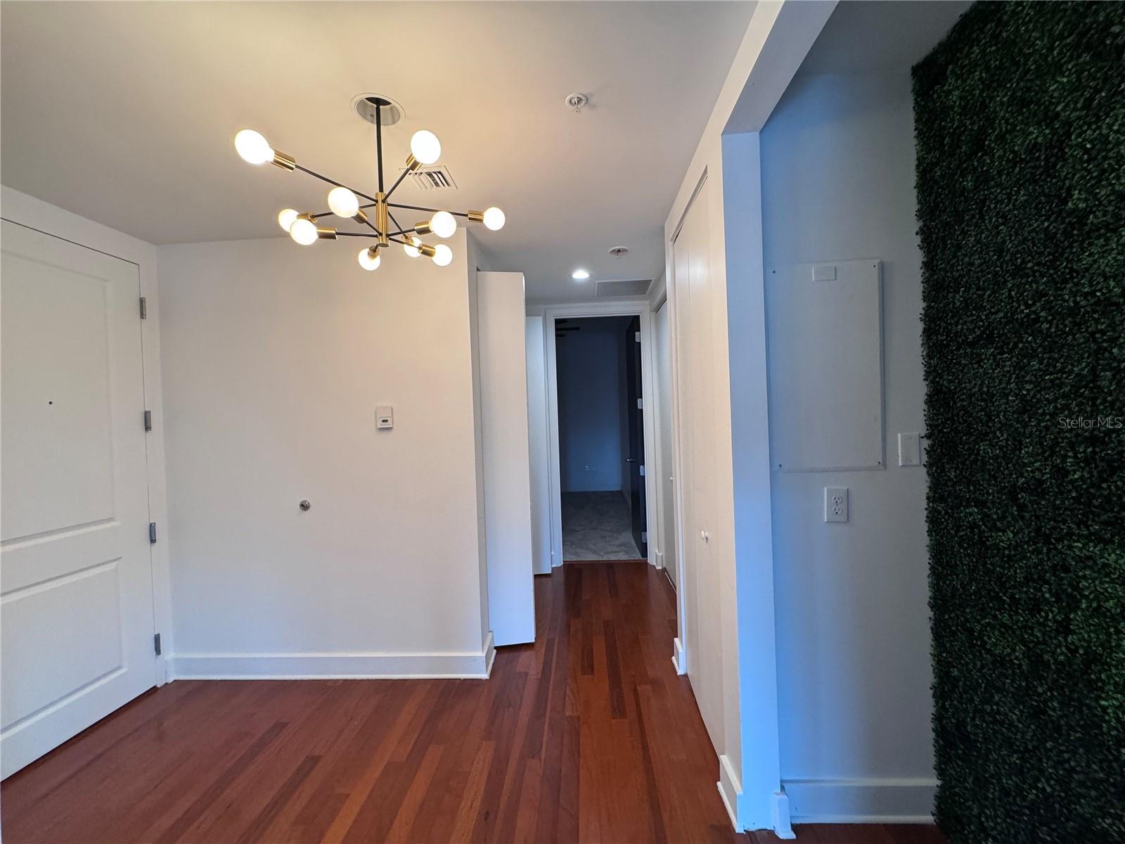 150 E ROBINSON ST E #3301, ORLANDO, FL, 32801