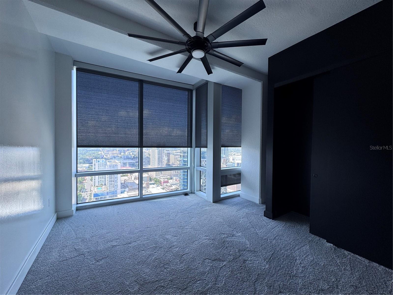 150 E ROBINSON ST E #3301, ORLANDO, FL, 32801