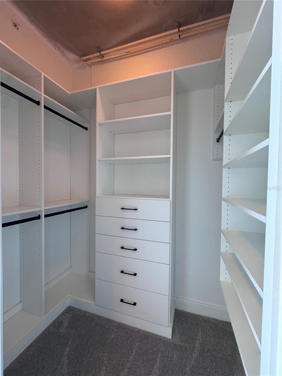 150 E ROBINSON ST E #3301, ORLANDO, FL, 32801