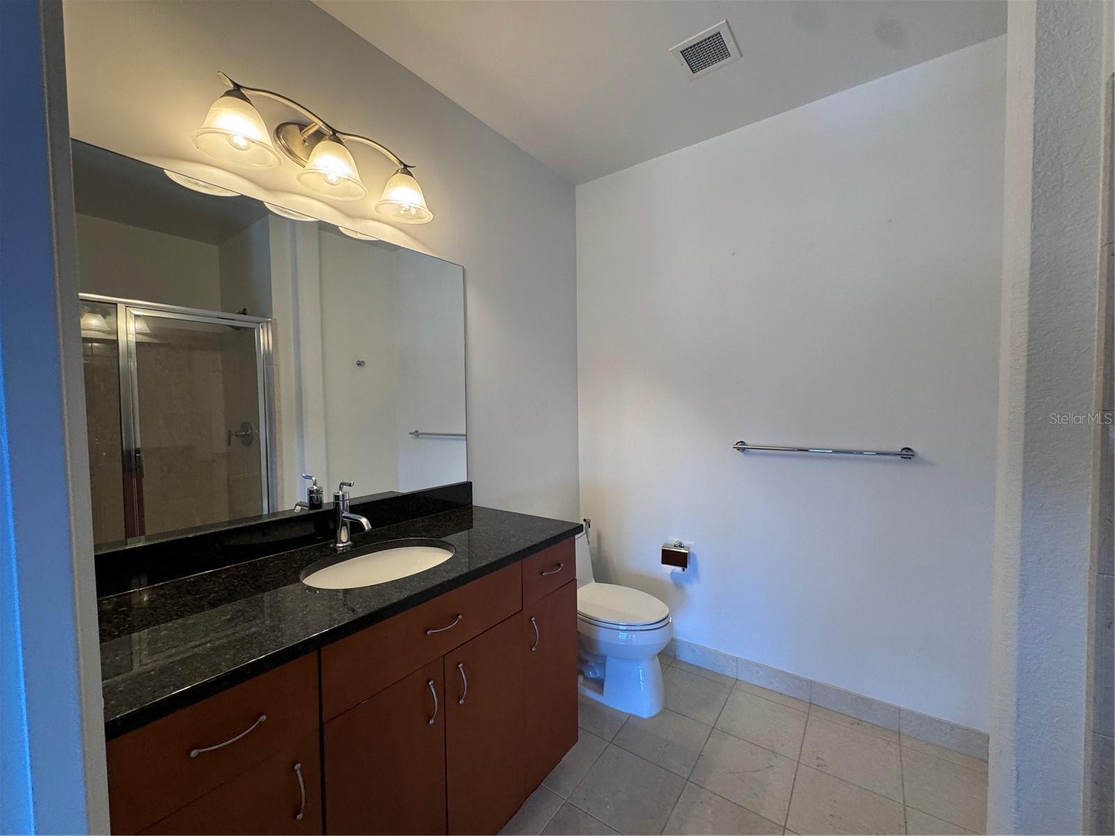 150 E ROBINSON ST E #3301, ORLANDO, FL, 32801