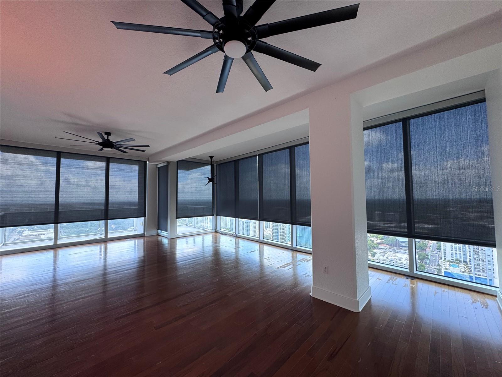 150 E ROBINSON ST E #3301, ORLANDO, FL, 32801