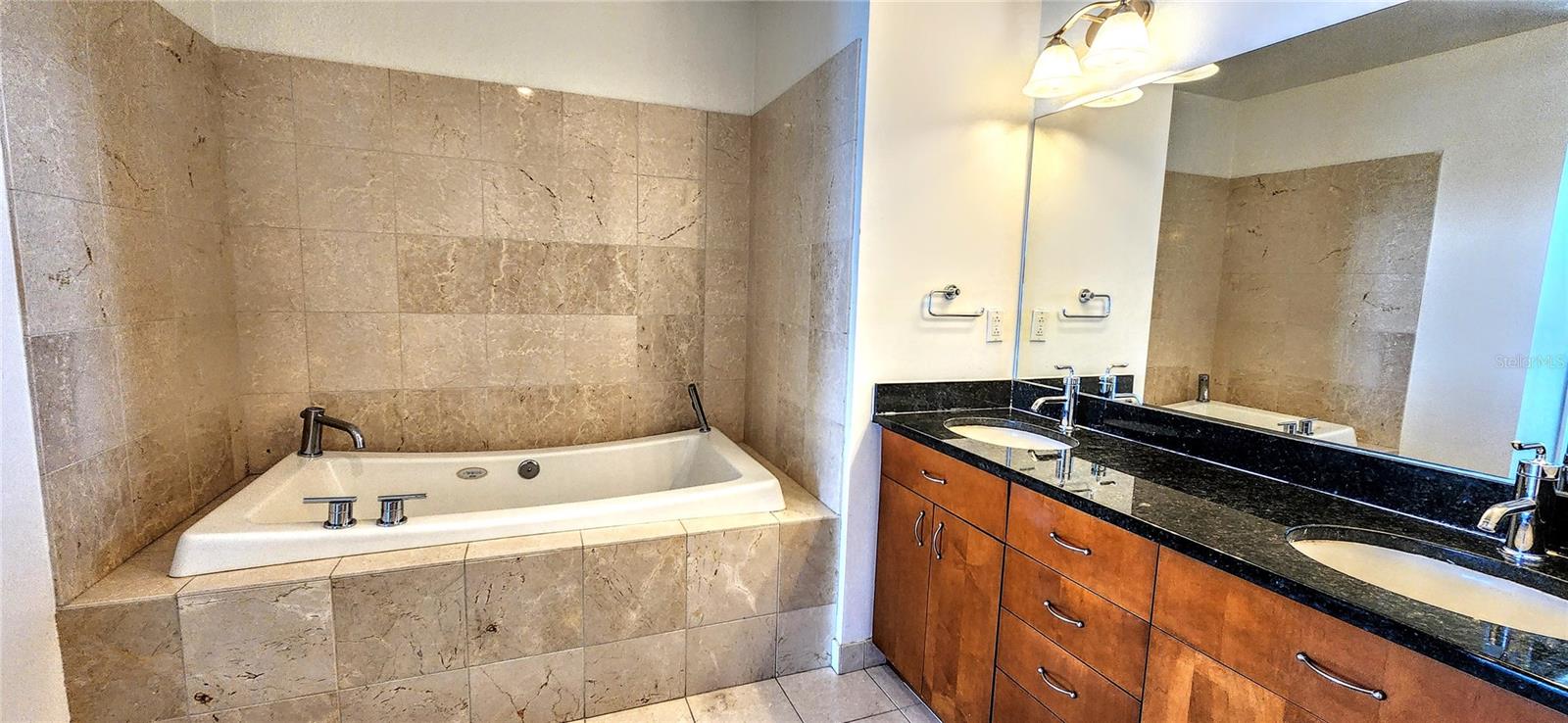 150 E ROBINSON ST E #3301, ORLANDO, FL, 32801