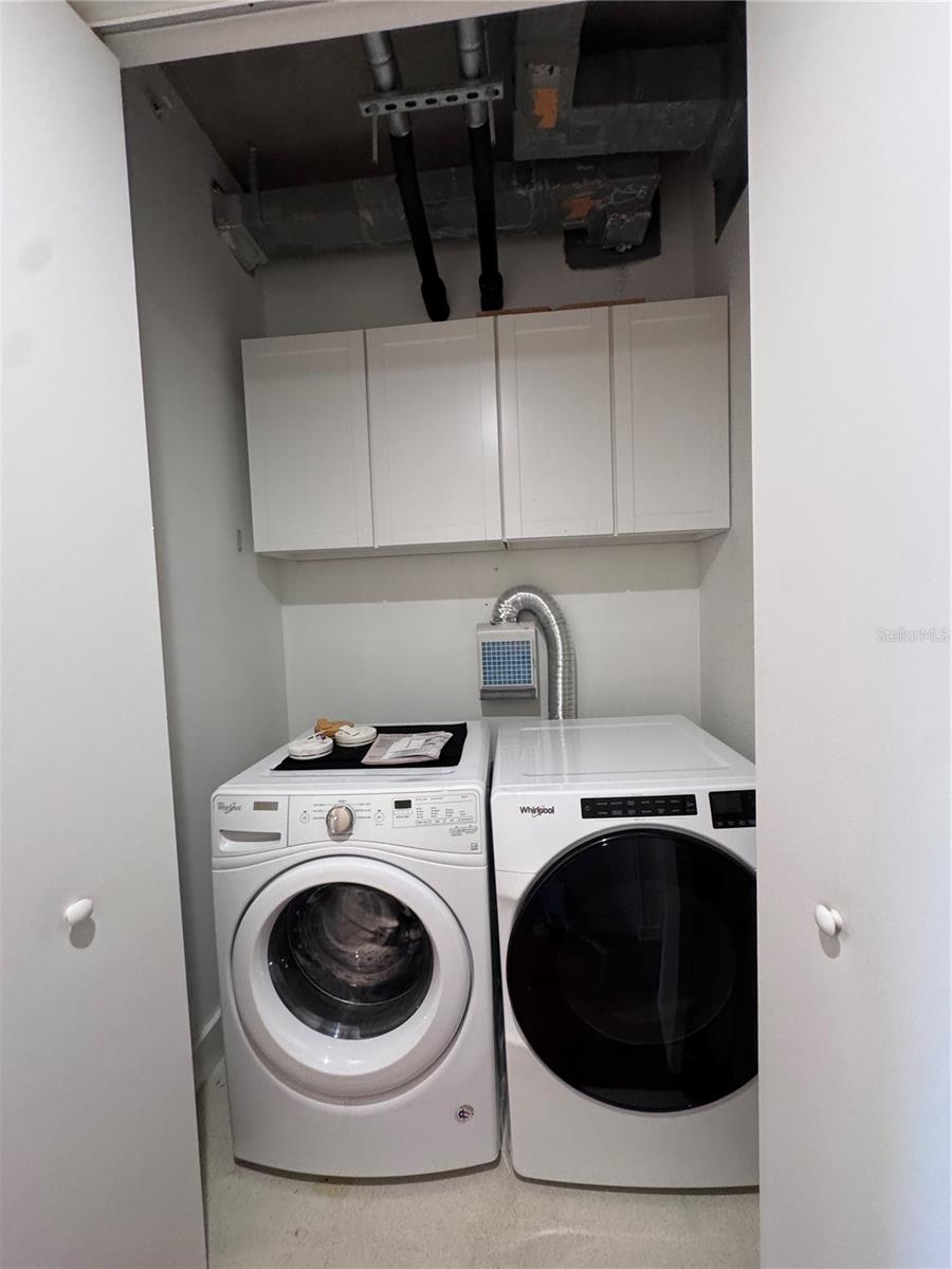 150 E ROBINSON ST E #3301, ORLANDO, FL, 32801