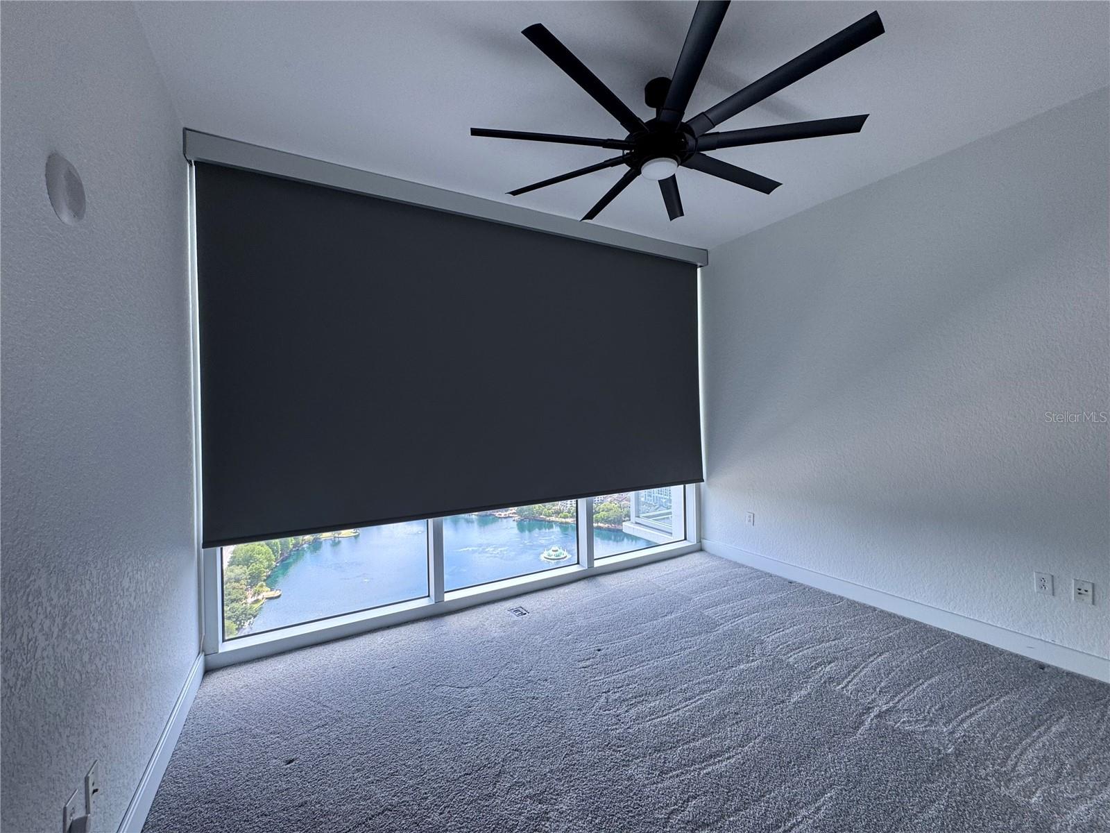 150 E ROBINSON ST E #3301, ORLANDO, FL, 32801