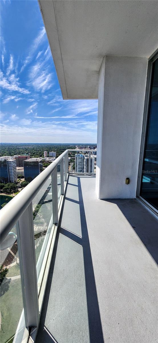 150 E ROBINSON ST E #3301, ORLANDO, FL, 32801