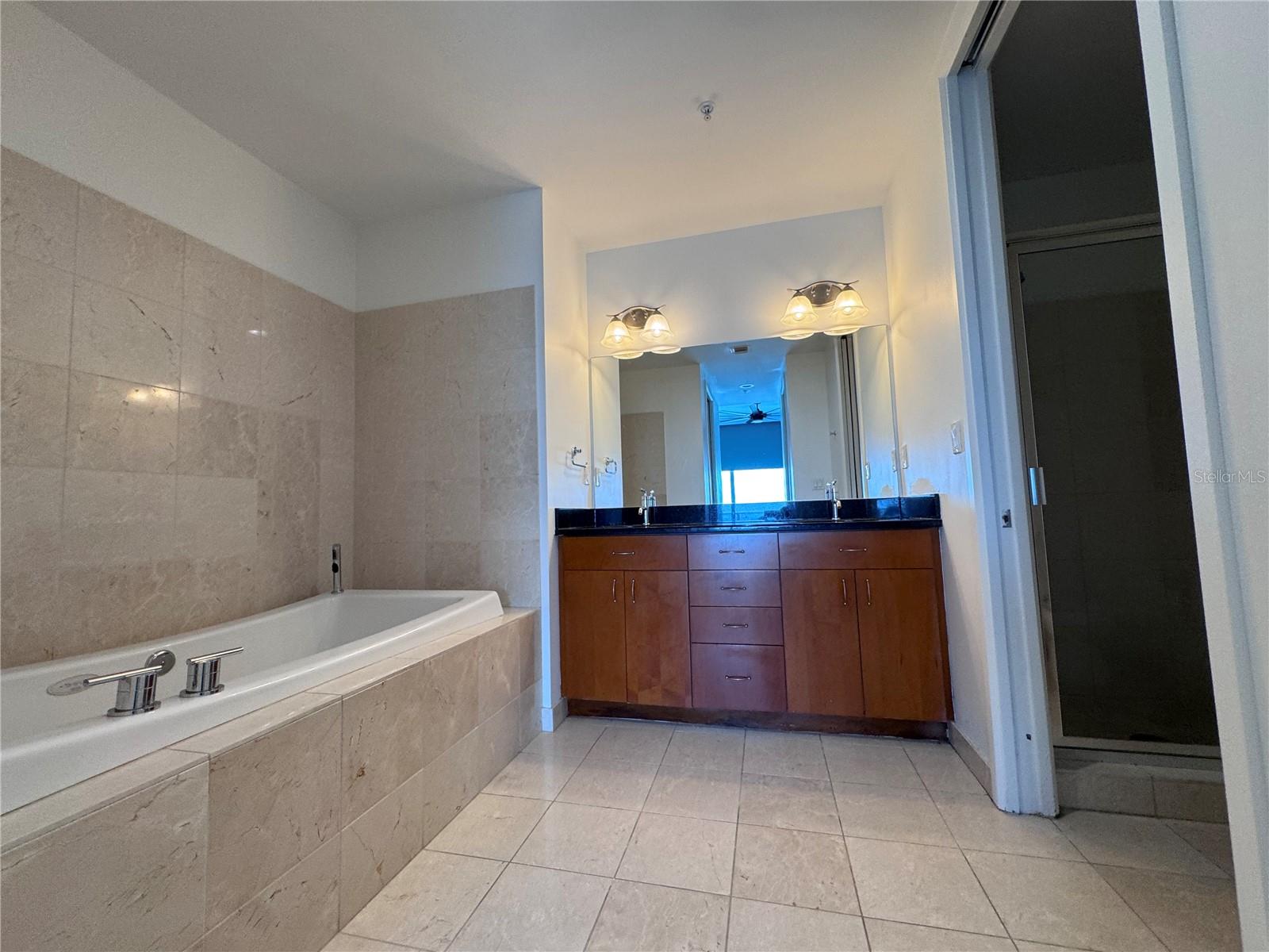 150 E ROBINSON ST E #3301, ORLANDO, FL, 32801