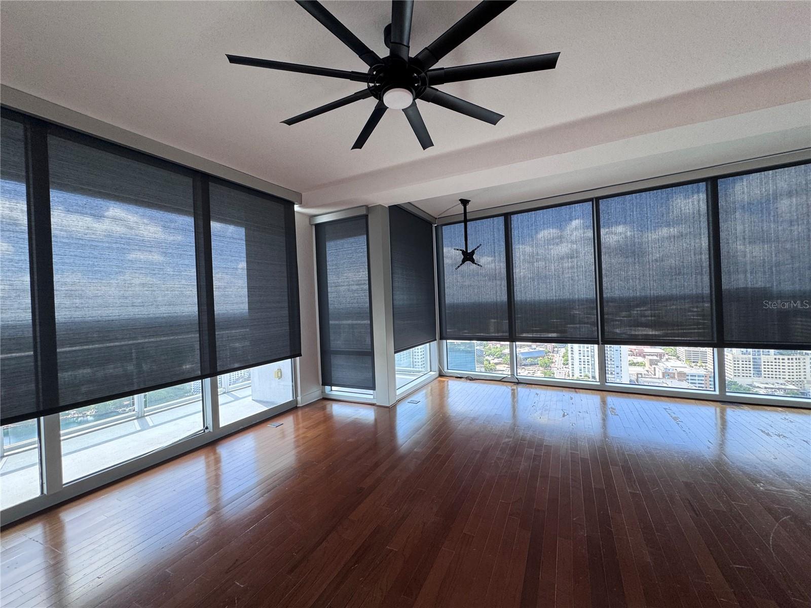 150 E ROBINSON ST E #3301, ORLANDO, FL, 32801