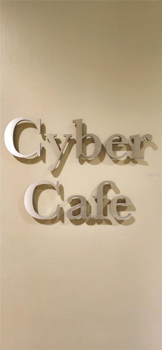 150 E ROBINSON ST E #3301, ORLANDO, FL, 32801