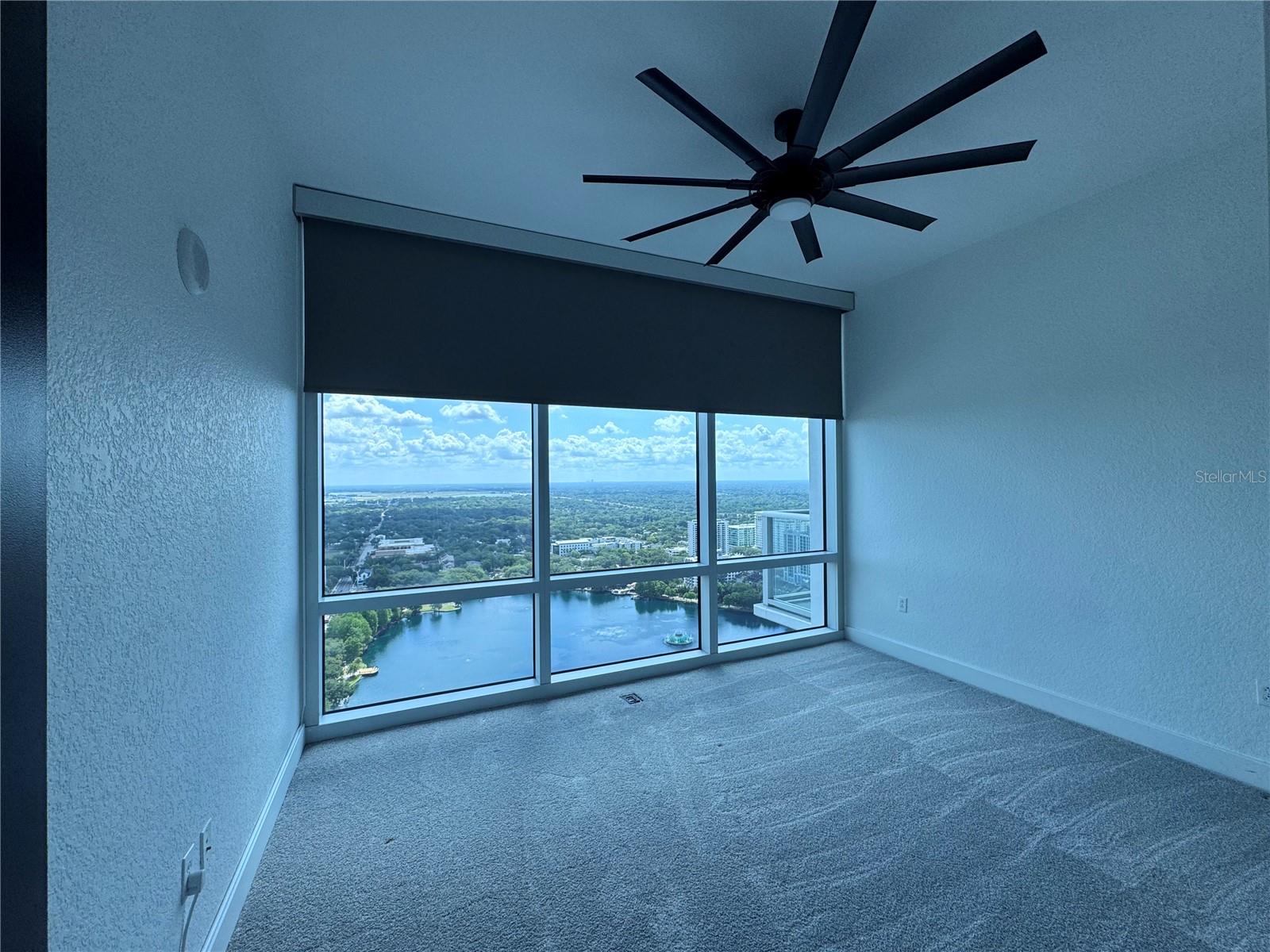 150 E ROBINSON ST E #3301, ORLANDO, FL, 32801