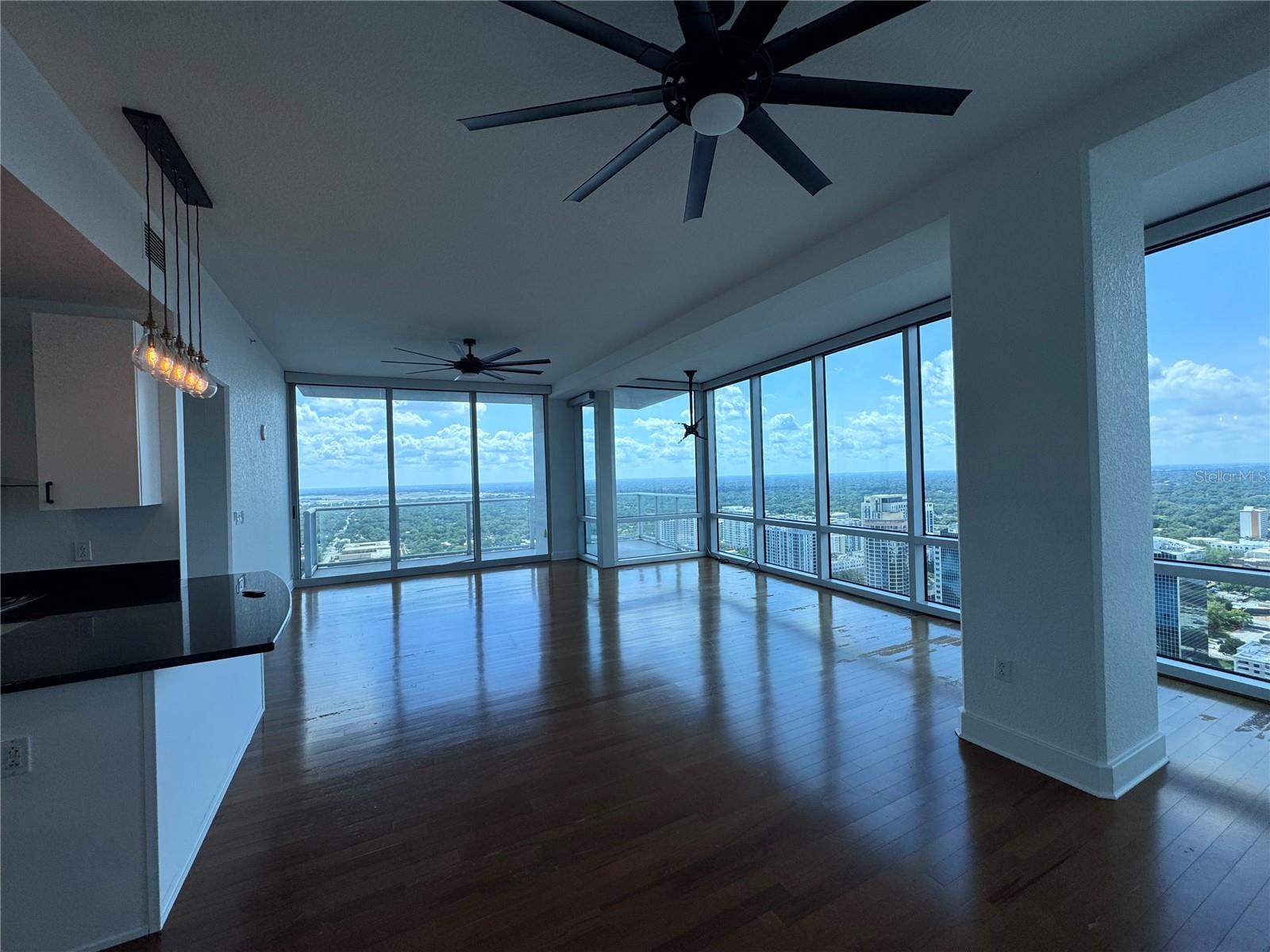 150 E ROBINSON ST E #3301, ORLANDO, FL, 32801