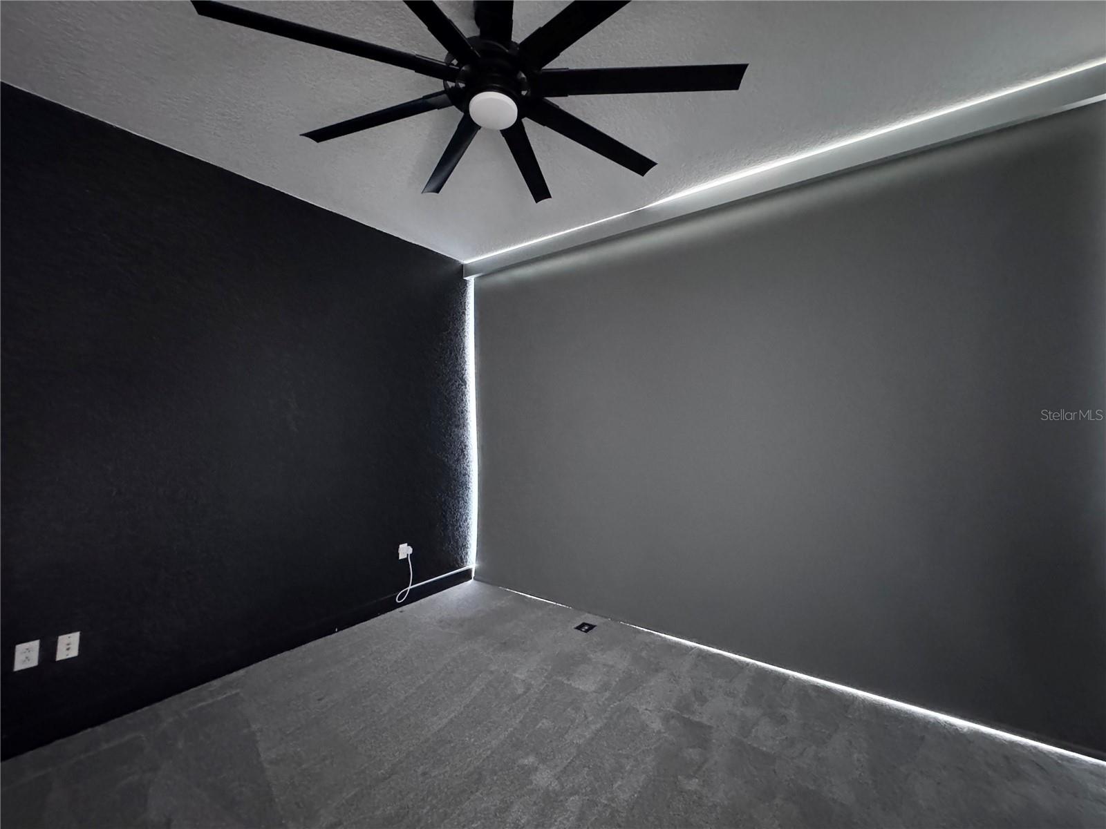 150 E ROBINSON ST E #3301, ORLANDO, FL, 32801