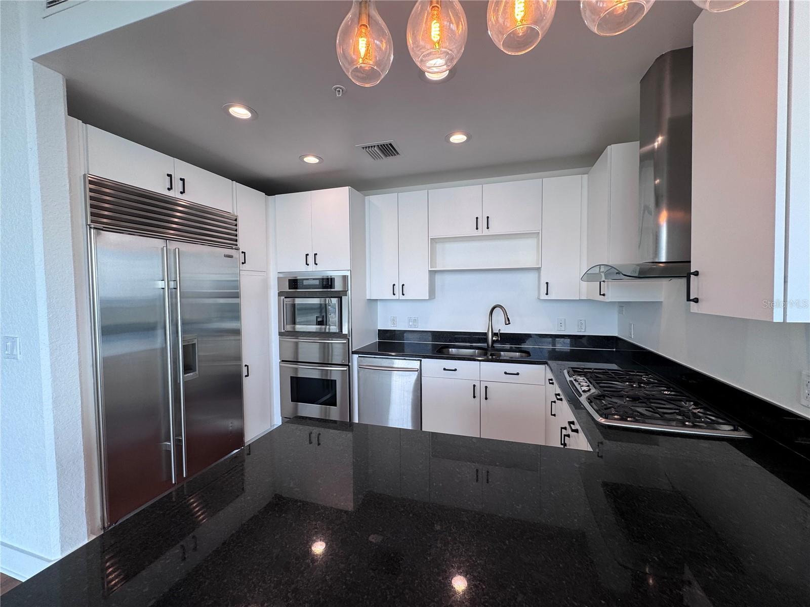 150 E ROBINSON ST E #3301, ORLANDO, FL, 32801