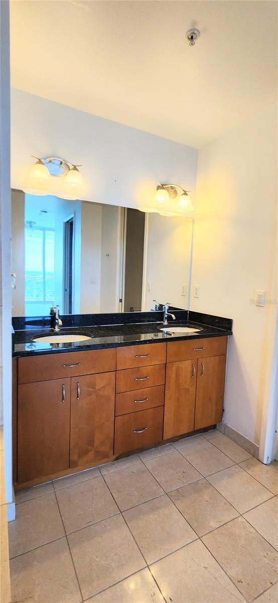 150 E ROBINSON ST E #3301, ORLANDO, FL, 32801