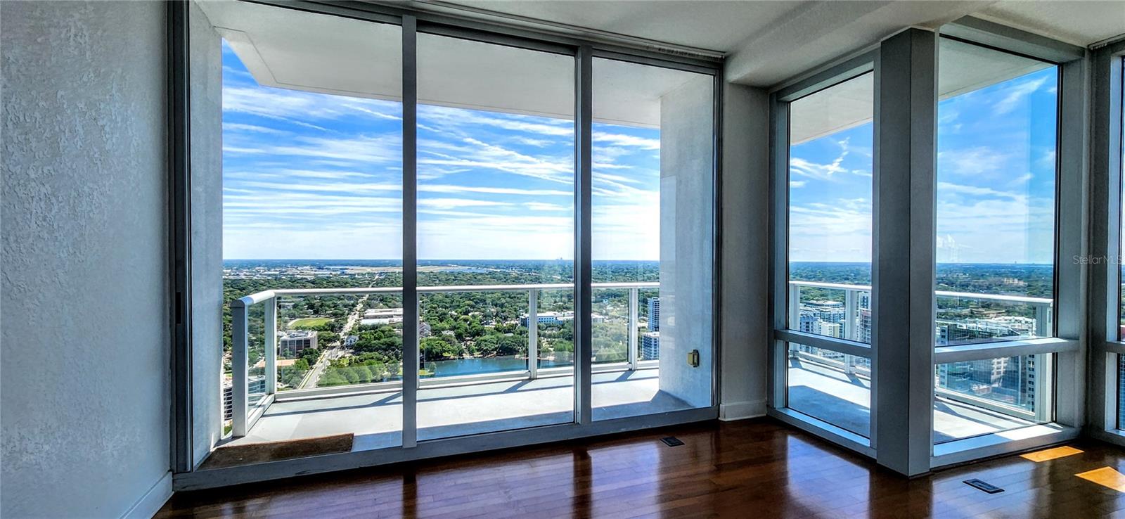 150 E ROBINSON ST E #3301, ORLANDO, FL, 32801